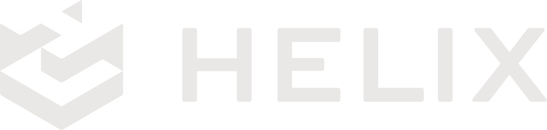 Helix Logo