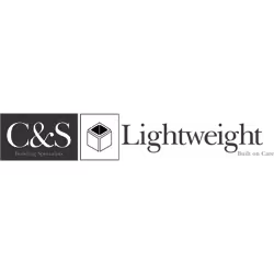 C & S