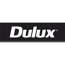 Dulux