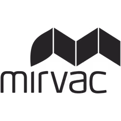 Mirvac Group