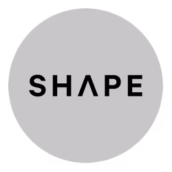 SHAPE Australia