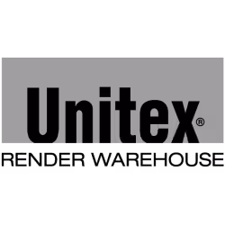 Unitex